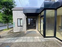 apartment 埼玉県鴻巣市東４丁目
地図を見る