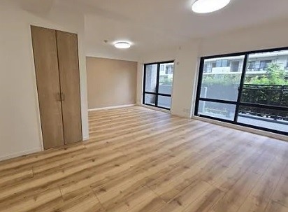 apartment 埼玉県鴻巣市東４丁目
地図を見る