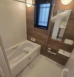 apartment 埼玉県鴻巣市東４丁目
地図を見る