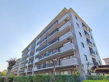 apartment 埼玉県鴻巣市東４丁目
地図を見る