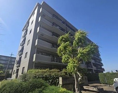 apartment 埼玉県鴻巣市東４丁目
地図を見る