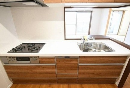 apartment 埼玉県ふじみ野市大井２丁目
地図を見る