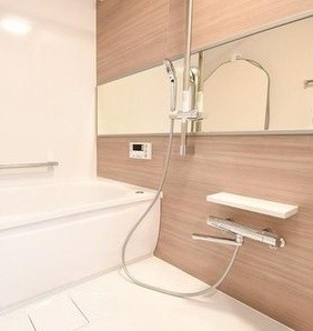 apartment 埼玉県ふじみ野市大井２丁目
地図を見る