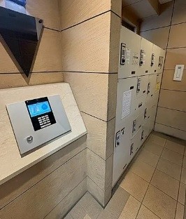 apartment 埼玉県ふじみ野市大井２丁目
地図を見る