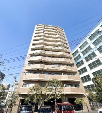 apartment 埼玉県新座市東北２丁目
地図を見る