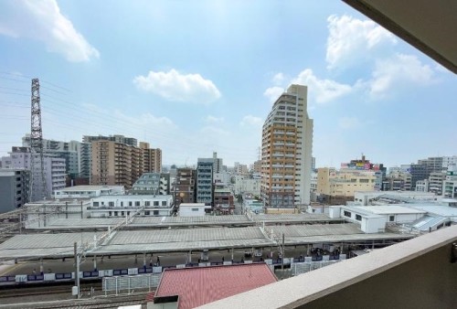 apartment 埼玉県新座市東北２丁目
地図を見る