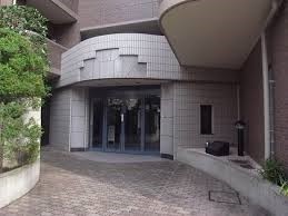 apartment 埼玉県新座市東北２丁目
地図を見る