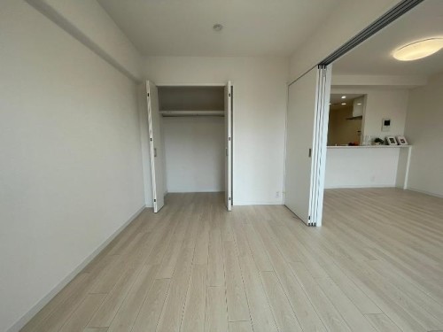apartment 埼玉県新座市東北２丁目
地図を見る
