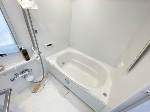 apartment 埼玉県新座市東北２丁目
地図を見る