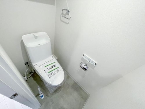apartment 埼玉県新座市東北２丁目
地図を見る