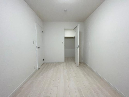 apartment 埼玉県新座市東北２丁目
地図を見る
