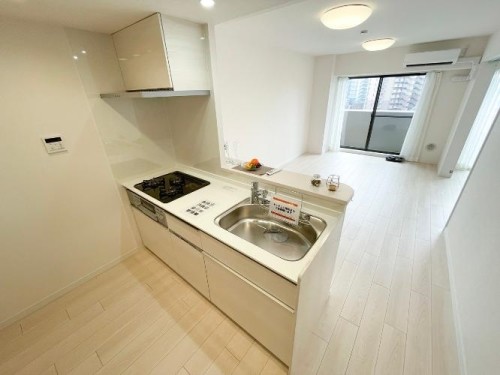 apartment 埼玉県新座市東北２丁目
地図を見る