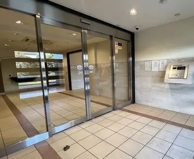 apartment 埼玉県入間市高倉４丁目
地図を見る