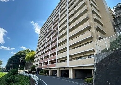 apartment 埼玉県入間市高倉４丁目
地図を見る