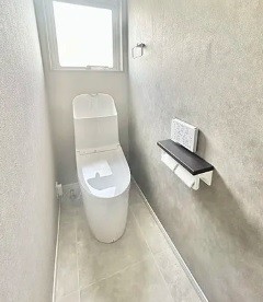 apartment 埼玉県新座市北野２丁目
地図を見る