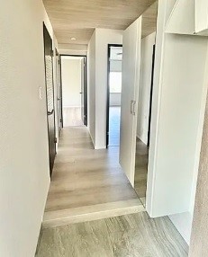 apartment 埼玉県新座市北野２丁目
地図を見る
