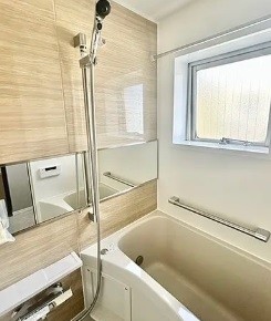 apartment 埼玉県新座市北野２丁目
地図を見る