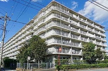 apartment 埼玉県春日部市谷原１丁目
地図を見る