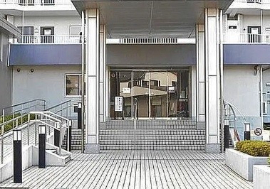 apartment 埼玉県春日部市谷原１丁目
地図を見る