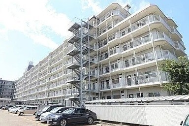 apartment 埼玉県春日部市谷原１丁目
地図を見る