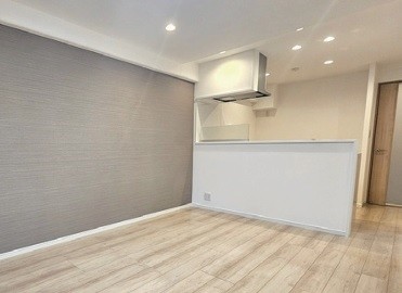 apartment 埼玉県春日部市谷原１丁目
地図を見る