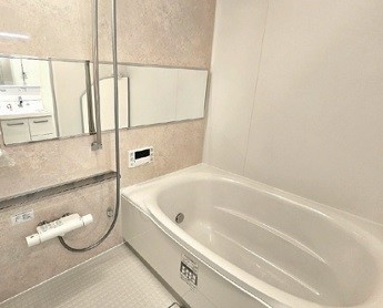 apartment 埼玉県春日部市谷原１丁目
地図を見る