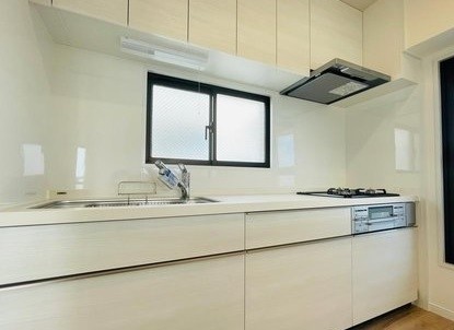 apartment 埼玉県川越市岸町２丁目
地図を見る