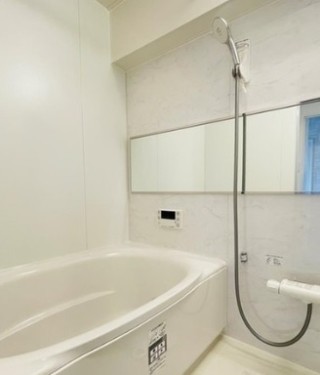 apartment 埼玉県川越市岸町２丁目
地図を見る