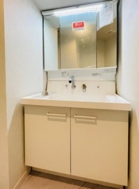 apartment 埼玉県川越市岸町２丁目
地図を見る