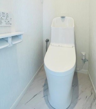 apartment 埼玉県川越市岸町２丁目
地図を見る