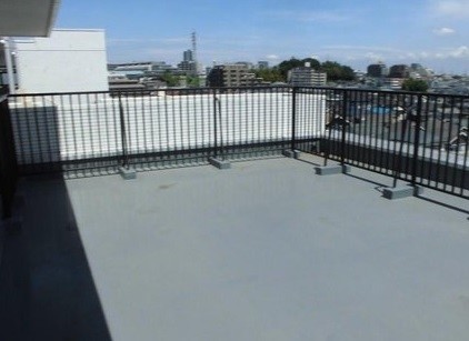 apartment 埼玉県川越市岸町２丁目
地図を見る