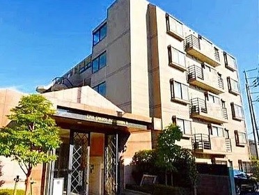 apartment 埼玉県さいたま市浦和区瀬ヶ崎１丁目
地図を見る