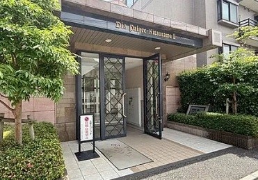 apartment 埼玉県さいたま市浦和区瀬ヶ崎１丁目
地図を見る