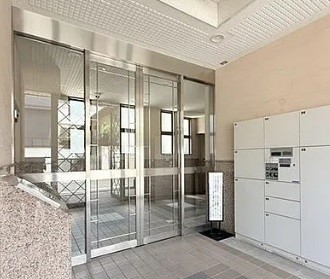 apartment 埼玉県さいたま市浦和区瀬ヶ崎１丁目
地図を見る