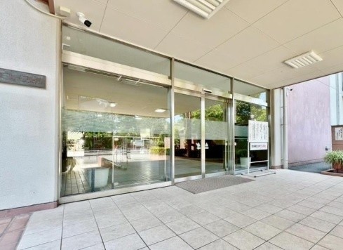 apartment 埼玉県さいたま市南区根岸５丁目
地図を見る