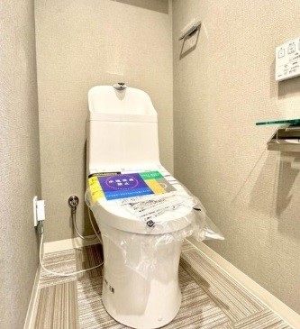 apartment 埼玉県さいたま市南区根岸５丁目
地図を見る