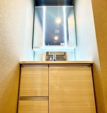 apartment 埼玉県さいたま市南区根岸５丁目
地図を見る