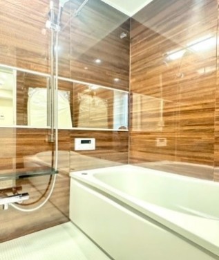 apartment 埼玉県さいたま市南区根岸５丁目
地図を見る