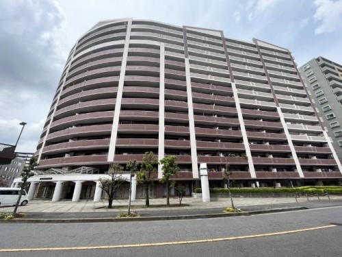 apartment 埼玉県入間市豊岡１丁目
地図を見る