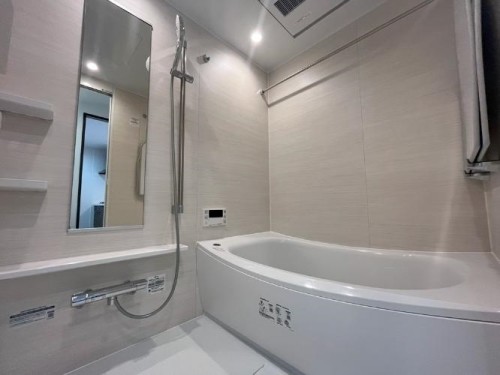 apartment 埼玉県入間市豊岡１丁目
地図を見る