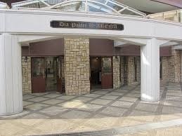 apartment 埼玉県入間市豊岡１丁目
地図を見る