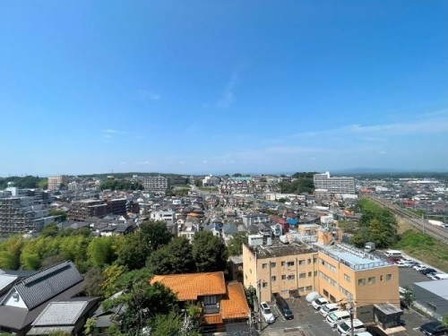 apartment 埼玉県入間市豊岡１丁目
地図を見る