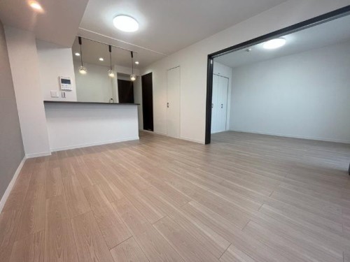 apartment 埼玉県入間市豊岡１丁目
地図を見る