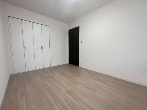 apartment 埼玉県入間市豊岡１丁目
地図を見る