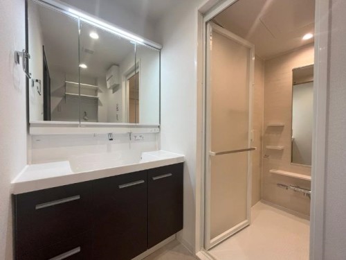 apartment 埼玉県入間市豊岡１丁目
地図を見る