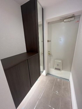 apartment 埼玉県入間市豊岡１丁目
地図を見る