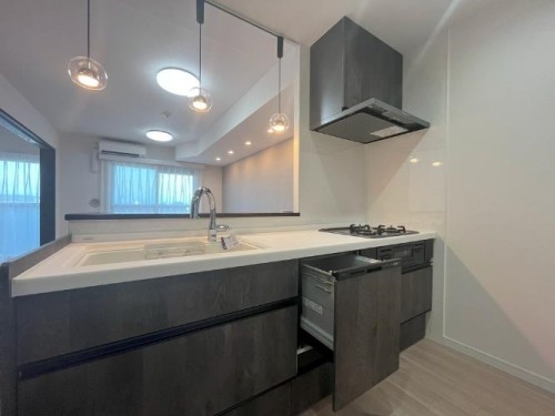 apartment 埼玉県入間市豊岡１丁目
地図を見る