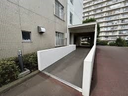 apartment 埼玉県入間郡三芳町みよし台
地図を見る