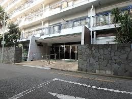apartment 埼玉県川口市上青木１丁目
地図を見る