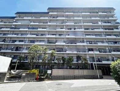 apartment 埼玉県川口市上青木１丁目
地図を見る